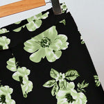 1744081344599be01ab789c452d321836063ecfad6_thumbnail_900x.webp