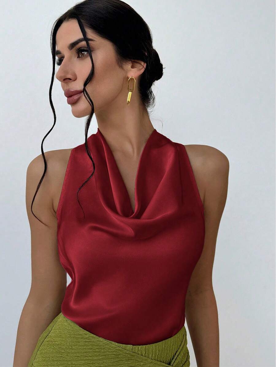 174408249292cd03f749211926b95e0e17eded01da_thumbnail_900x.webp