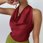 17440824999aadfc86cc4dee800429c51a3245fe59_thumbnail_900x.webp