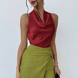 1744082502d431cb614b9eb288ca65ed6bb84a4b83_thumbnail_900x.webp