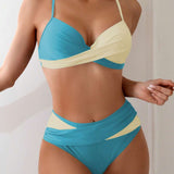 1744083334bb433424a92bb3058f04c2785998981e_thumbnail_900x.webp