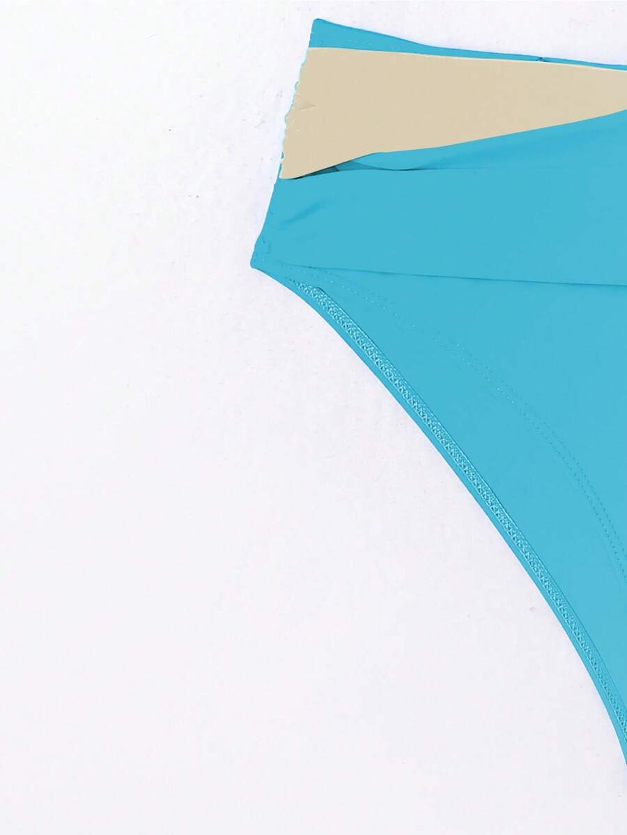 1744083338e24b5f7d93f33d88f49e6de34843433b_thumbnail_900x.webp