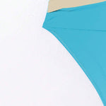 1744083338e24b5f7d93f33d88f49e6de34843433b_thumbnail_900x.webp