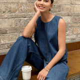 174408366980fbb348deebe8b2485d71e01ca89f12_thumbnail_900x.webp