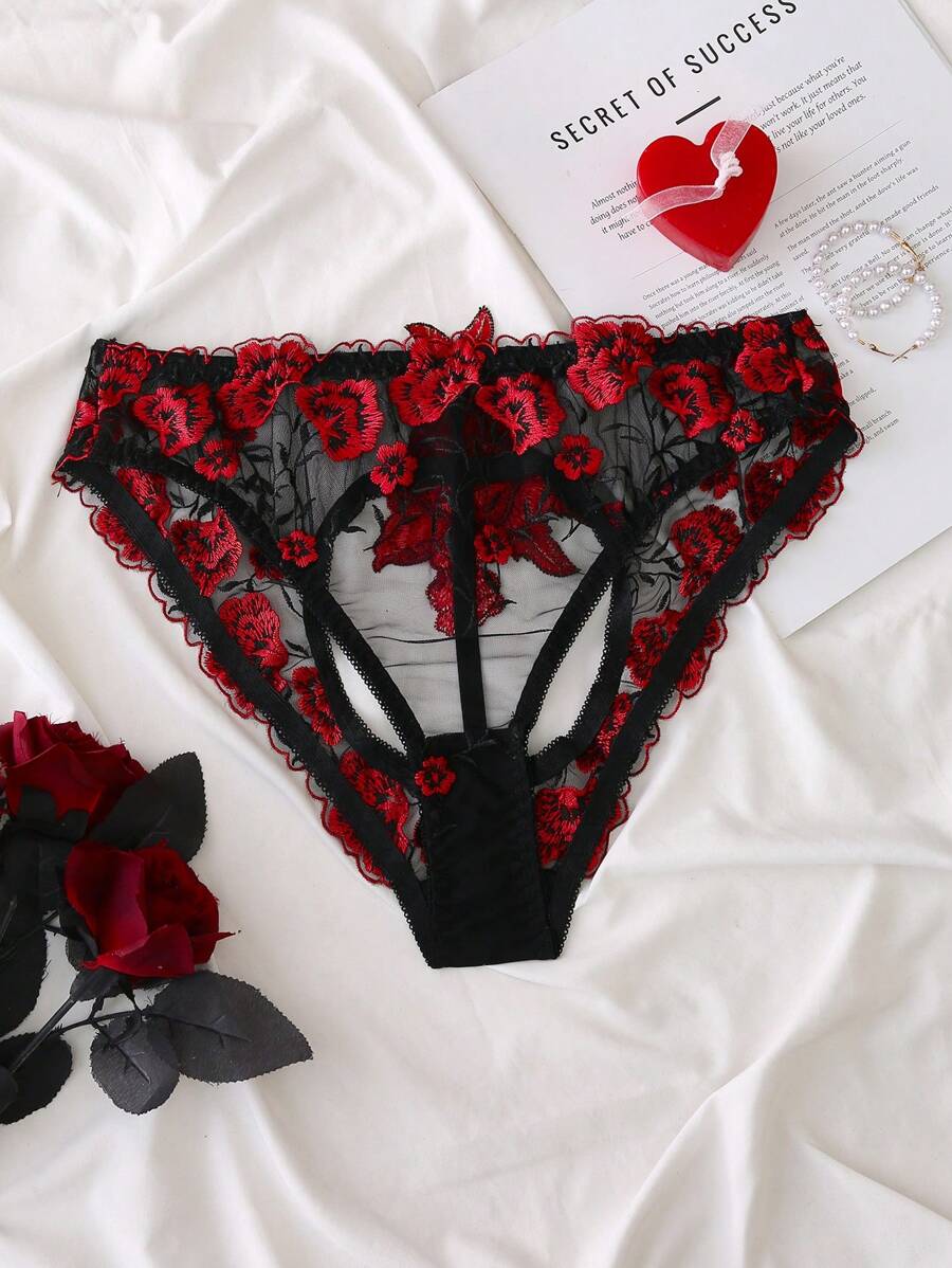 1744083843b816ce9f123e73cb9e7c2bcc2c67813a_thumbnail_900x.webp