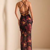1744084685f028394979dbd46f48916b23735c15a7_thumbnail_900x.webp