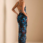 1744084691d0d7744ee0ea0a7a8b2909a32c702b3d_thumbnail_900x.webp