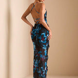 1744084691d0d7744ee0ea0a7a8b2909a32c702b3d_thumbnail_900x.webp