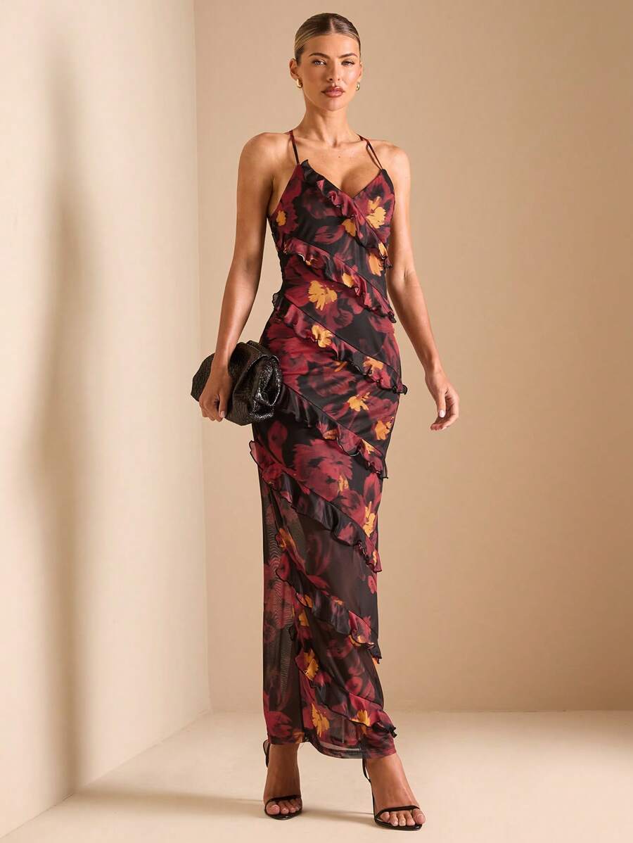 1744084693770b6b987797a6084fafbe9b35b55a29_thumbnail_900x.webp