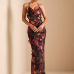 1744084694076bb4ada2e7d1e5324a53c45232917a_thumbnail_900x.webp