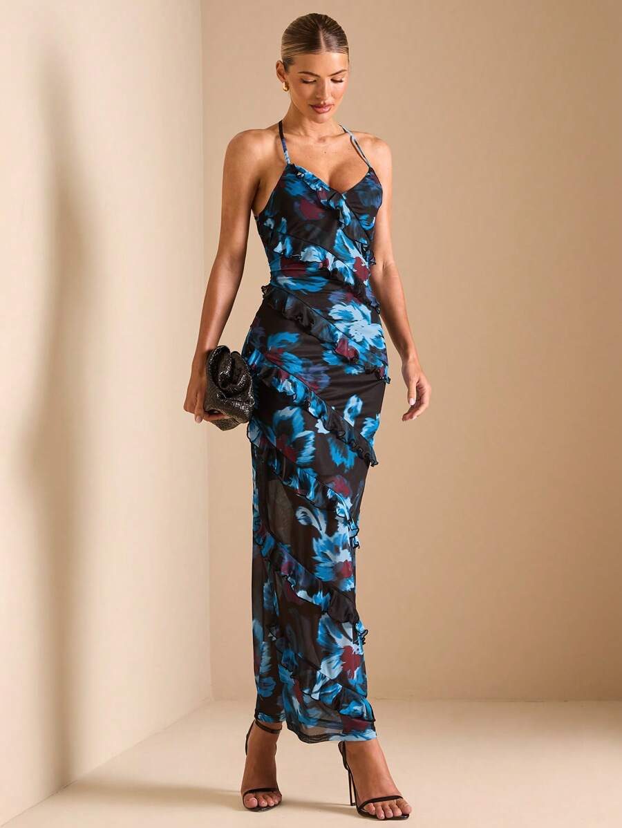 174408469817240e5cb1183ed5f7400ecec4164487_thumbnail_900x.webp