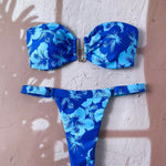 1744084897a0a20639124c2b13de9167616820b102_thumbnail_900x.webp