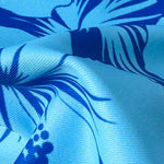 1744084904ca65fb840e164db734caacffa55a87cd_thumbnail_900x.webp