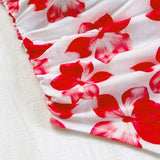 174409040580670a6076104d977932b8eb61474d3c_thumbnail_900x.webp