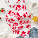 1744090407b736e86b346e458effbce3096b2b231b_thumbnail_900x.webp