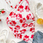 1744090407b736e86b346e458effbce3096b2b231b_thumbnail_900x.webp