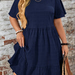 17440907132550f05414080bc9e0bcbf905508d052_thumbnail_900x.webp