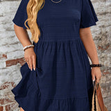 17440907132550f05414080bc9e0bcbf905508d052_thumbnail_900x.webp