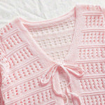1744091102edbd85f94e4163ce07c427de4c9d2243_thumbnail_900x.webp