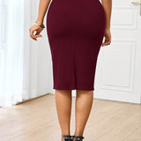 1744091548dc916f075b5568a625be93bdbefe7ecd_thumbnail_900x.webp