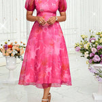 17440916199a4f865b97385f373677aa1bc5ed1ce8_thumbnail_900x.webp