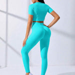 17440919267a6d59a7e0a2f3eb001d809a4aab5917_thumbnail_900x.webp