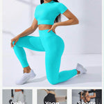 17440919336065d74e7526d92e810f12b398172dcb_thumbnail_900x.webp