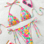 17440919366246895cf57d813f3f108ceff0f08d9d_thumbnail_900x.webp