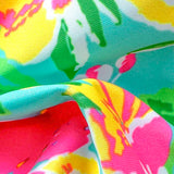 1744091946e7ce1c9b51c78013d6cdf1be600d9957_thumbnail_900x.webp
