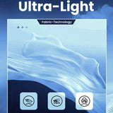 17440919471ee22eb629d2a7156013eb9834dd2028_thumbnail_900x.webp