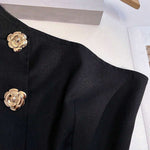 174409198402693ac6830285031d3910662e043aab_thumbnail_900x.webp