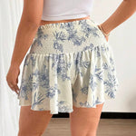 1744092253ce93fa393986b6d61476d165c9b8c7fe_thumbnail_900x.webp