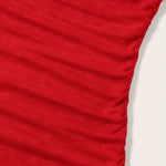 174409268609e5cbfbaadadd05b4c79c0427015479_thumbnail_900x.webp