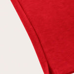 17440926973872ed866d3c5677831a1c97d6519d2a_thumbnail_900x.webp