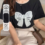 1744093781e4627b791b2e3add8b502b496d1bcc37_thumbnail_900x.webp