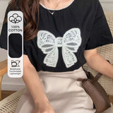 1744093781e4627b791b2e3add8b502b496d1bcc37_thumbnail_900x.webp