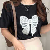 17440937852c4466f20005100a78d625450c901cd2_thumbnail_900x.webp