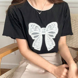 17440937880f71c0facee10b743746a848e8987155_thumbnail_900x.webp
