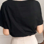 17440937909818fc0b0cff9adaf73d567d906a9ff9_thumbnail_900x.webp