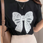1744093791ade9e59ff7878bbd91a9b5b885abfbe1_thumbnail_900x.webp
