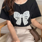 17440937954f3ad1df1afd5fe8c51c5137e57c5ead_thumbnail_900x.webp