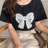 17440937954f3ad1df1afd5fe8c51c5137e57c5ead_thumbnail_900x.webp