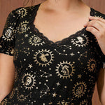 1744095196bb90c349f1d6aab9c03e356d1777b24e_thumbnail_900x.webp