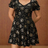 1744095198af7c85bec69d80cb3effb754001f02fa_thumbnail_900x.webp