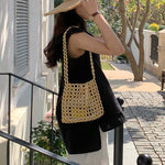 1744095591de28985dced2bf79fc34b3fb72920752_thumbnail_900x.webp