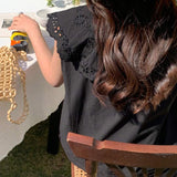 1744095593fe4dcc9ad25b7e1471161d3cc1889174_thumbnail_900x.webp