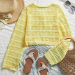 17440960506a77e48bb0bb6851d14974c08f265c40_thumbnail_900x.webp