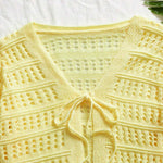 1744096054ef62d87de904eb45932f6195a28943d7_thumbnail_900x.webp