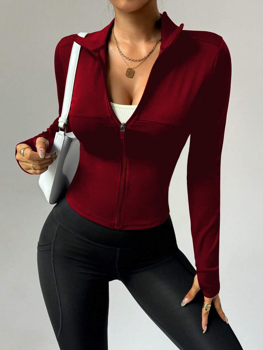 1744096336a7a53ded09474266c11743fb7c38ef65_thumbnail_900x.webp