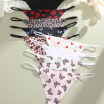 17440964140ff5c39ef740133f8524fc3f8596382a_thumbnail_900x.webp